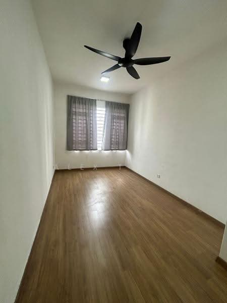 Kondominium untuk Disewa di The Greens (Residensi Hijauan) @ Subang West - Alex Tong - Interior - PropertyGuru.com.my