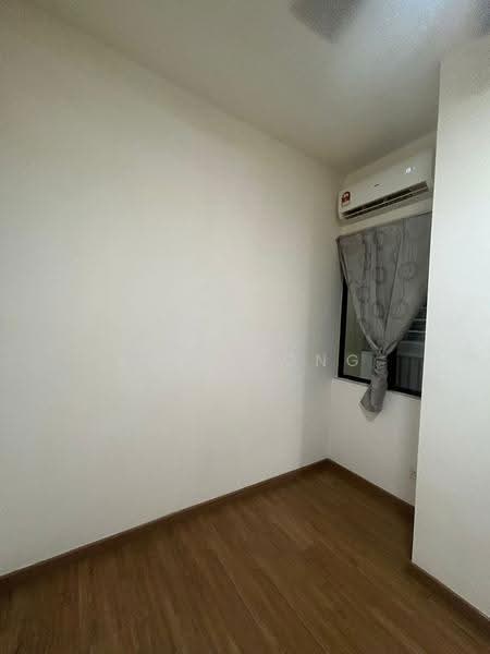 Kondominium untuk Disewa di The Greens (Residensi Hijauan) @ Subang West - Alex Tong - Interior - PropertyGuru.com.my