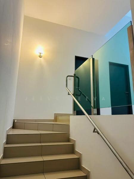 Terraced House for Sale in Bandar Sri Sendayan (Negeri Sembilan) - Jeevs Jeeva - Interior - PropertyGuru.com.my