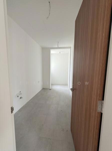 Rumah Teres 3-Tingkat untuk Dijual di Taman Puchong Legenda (Puchong) - Shanice Low - Interior - PropertyGuru.com.my