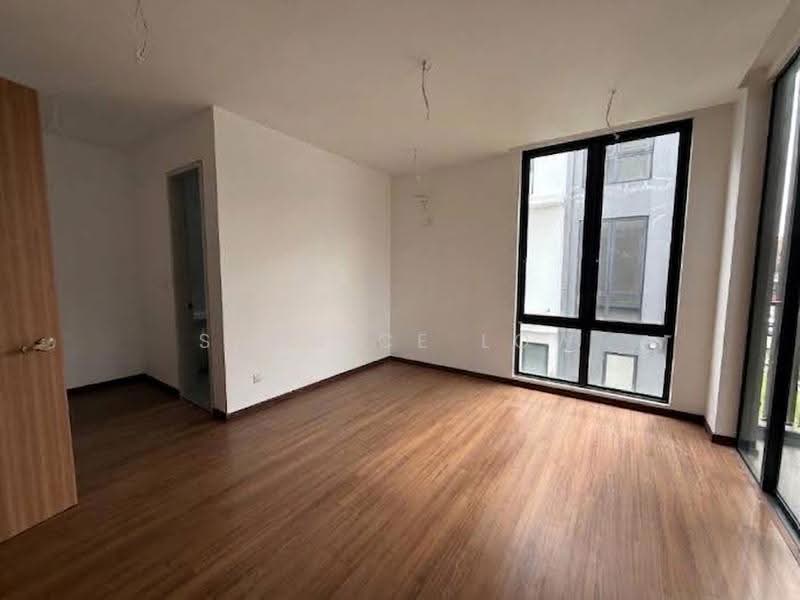 Rumah Teres 3-Tingkat untuk Dijual di Taman Puchong Legenda (Puchong) - Shanice Low - Interior - PropertyGuru.com.my