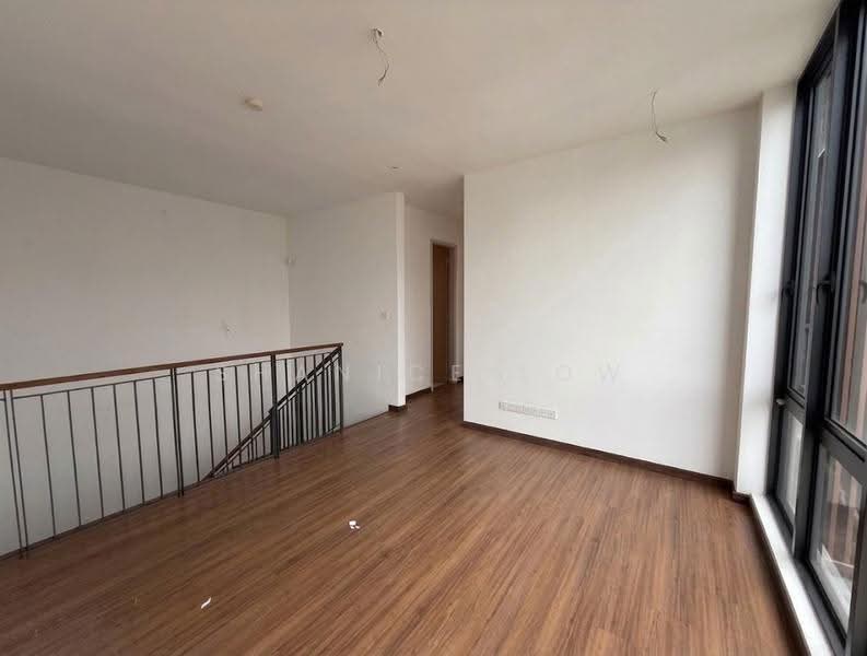 Rumah Teres 3-Tingkat untuk Dijual di Taman Puchong Legenda (Puchong) - Shanice Low - Interior - PropertyGuru.com.my