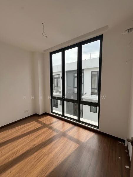Rumah Teres 3-Tingkat untuk Dijual di Taman Puchong Legenda (Puchong) - Shanice Low - Interior - PropertyGuru.com.my