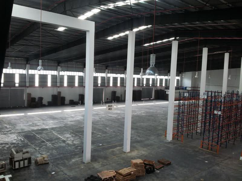 Warehouse for Rent in Subang (Selangor) - John Lee - PropertyGuru.com.my