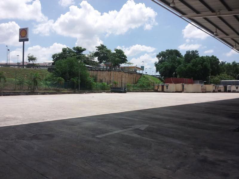 Warehouse for Rent in Subang (Selangor) - John Lee - PropertyGuru.com.my