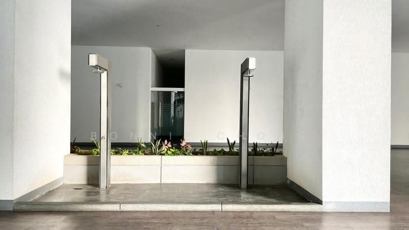 Service Residence for Rent at South View - Bonnie Chong - PropertyGuru.com.my