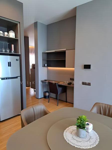 Kediaman Servis untuk Dijual di City of Dreams - Viknes Mark - PropertyGuru.com.my