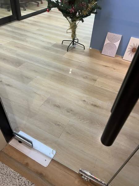 Office for Rent in Damansara Heights (Kuala Lumpur) - Chris Brown - Interior - PropertyGuru.com.my