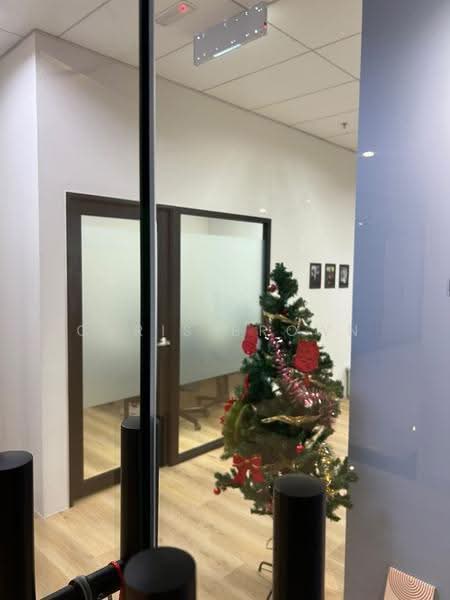 Office for Rent in Damansara Heights (Kuala Lumpur) - Chris Brown - Interior - PropertyGuru.com.my