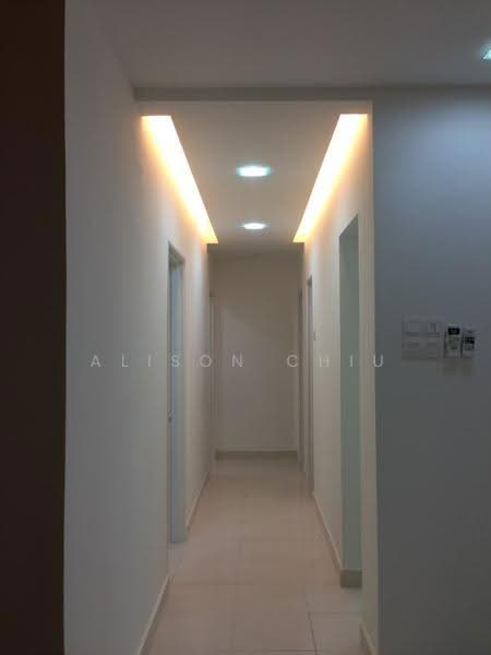 Condominium for Sale at Symphony Heights (Simfoni Heights) - Alison Chiu - Corridor - PropertyGuru.com.my
