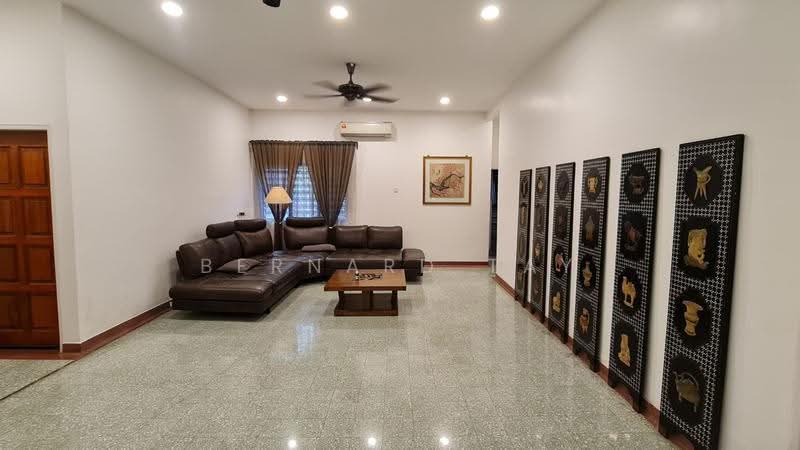 Bungalow House untuk Dijual di Taman Melawis (Klang) - Bernard Tay - PropertyGuru.com.my