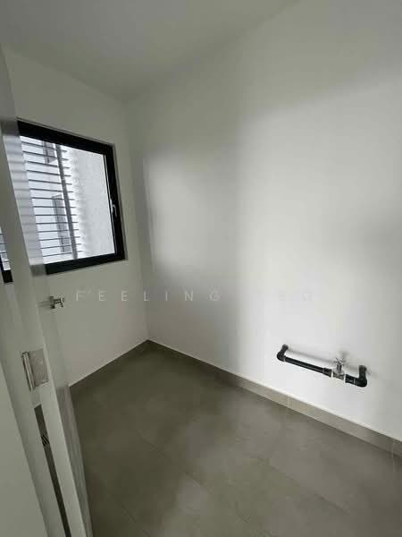 Service Residence for Sale at Alira @ Metropark Subang - Feeling Teo - Interior - PropertyGuru.com.my