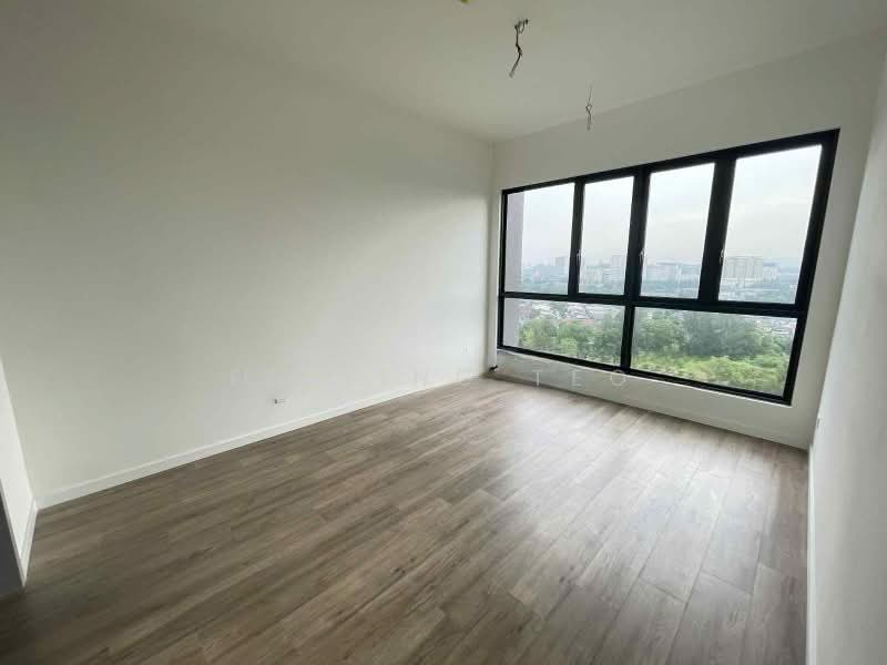 Service Residence for Sale at Alira @ Metropark Subang - Feeling Teo - View - PropertyGuru.com.my