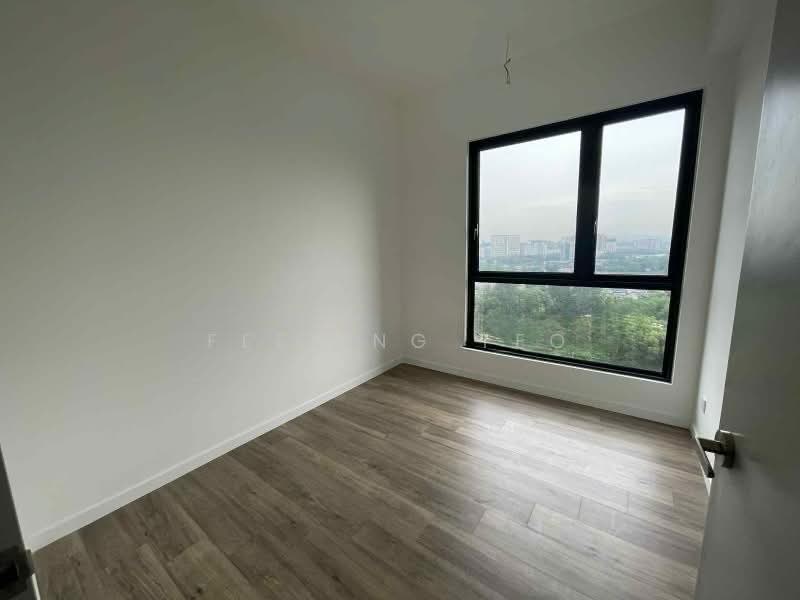 Service Residence for Sale at Alira @ Metropark Subang - Feeling Teo - View - PropertyGuru.com.my