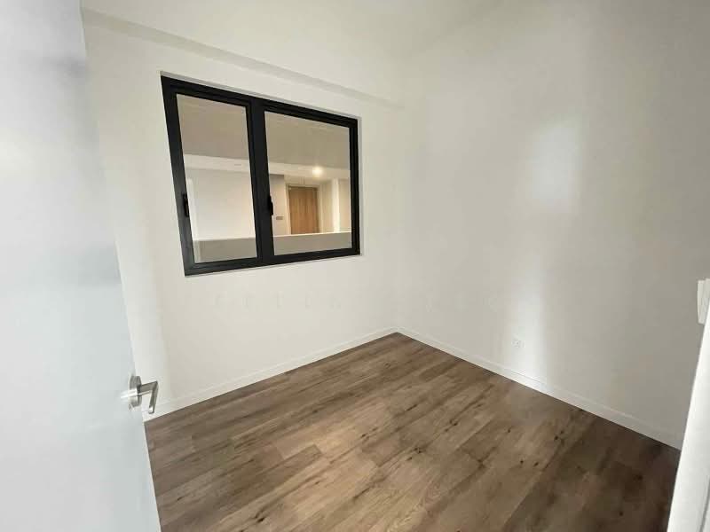 Service Residence for Sale at Alira @ Metropark Subang - Feeling Teo - Interior - PropertyGuru.com.my