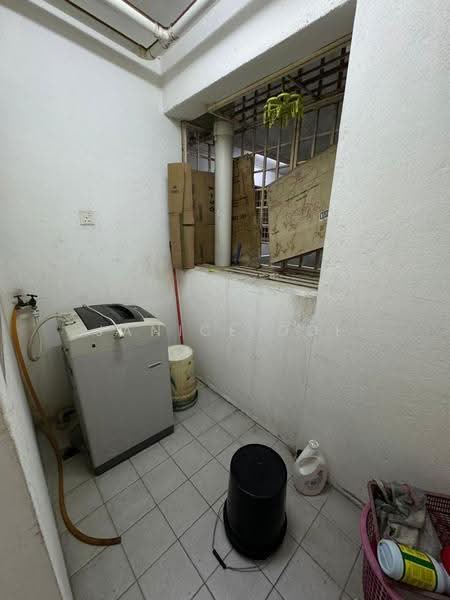 Pangsapuri untuk Dijual di Harmony View - Janice Ooi - PropertyGuru.com.my