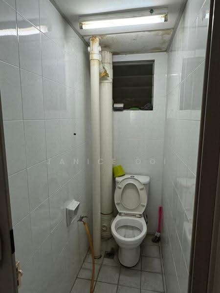 Pangsapuri untuk Dijual di Harmony View - Janice Ooi - PropertyGuru.com.my