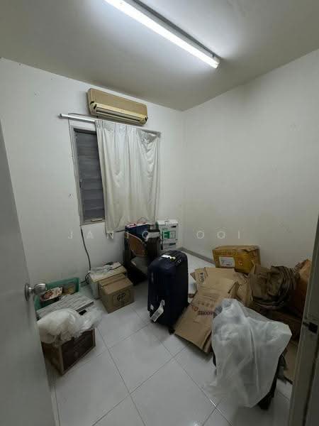 Pangsapuri untuk Dijual di Harmony View - Janice Ooi - PropertyGuru.com.my