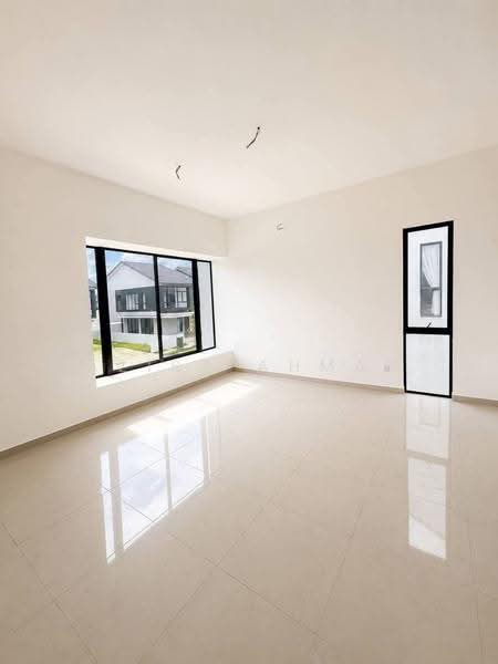 2-storey Terraced House for Sale in Kajang (Selangor) - Azira Ahmad - PropertyGuru.com.my