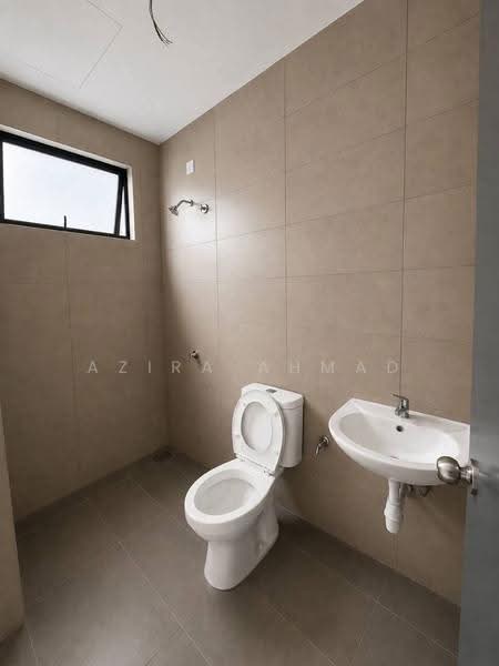 2-storey Terraced House for Sale in Kajang (Selangor) - Azira Ahmad - PropertyGuru.com.my