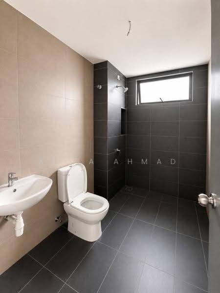 2-storey Terraced House for Sale in Kajang (Selangor) - Azira Ahmad - PropertyGuru.com.my