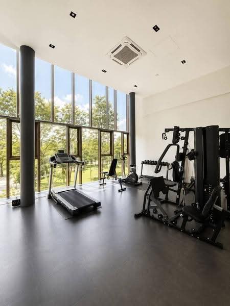 2-storey Terraced House for Sale in Kajang (Selangor) - Azira Ahmad - PropertyGuru.com.my