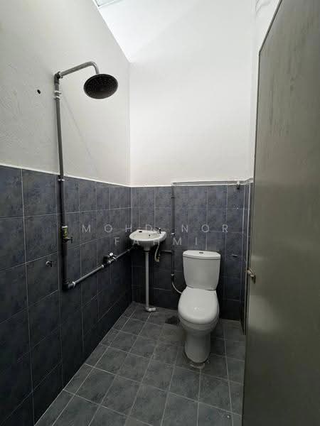 2-storey Terraced House for Sale in Taman Selayang Utama (Selayang) - Mohd Nor Fahmi - PropertyGuru.com.my