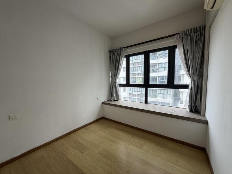 Kondominium untuk Dijual di Bay Point @ Country Garden Danga Bay - Finn Aw - Interior - PropertyGuru.com.my