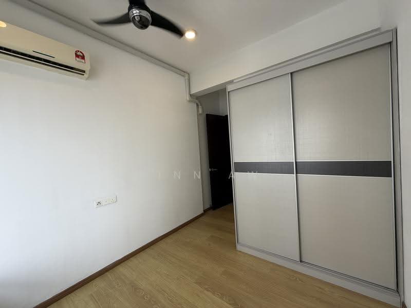 Kondominium untuk Dijual di Bay Point @ Country Garden Danga Bay - Finn Aw - Interior - PropertyGuru.com.my