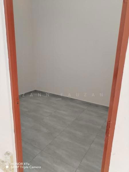 Rumah Teres 2-Tingkat untuk Dijual di Bukit Sentosa (Rawang) - Zann Fauzan - Interior - PropertyGuru.com.my