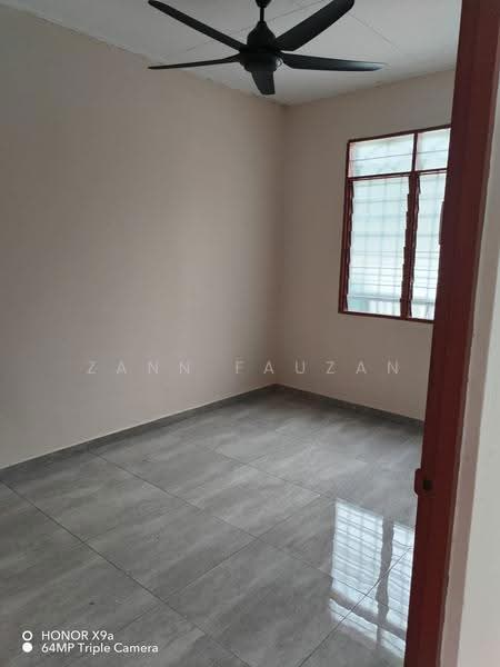 Rumah Teres 2-Tingkat untuk Dijual di Bukit Sentosa (Rawang) - Zann Fauzan - Interior - PropertyGuru.com.my
