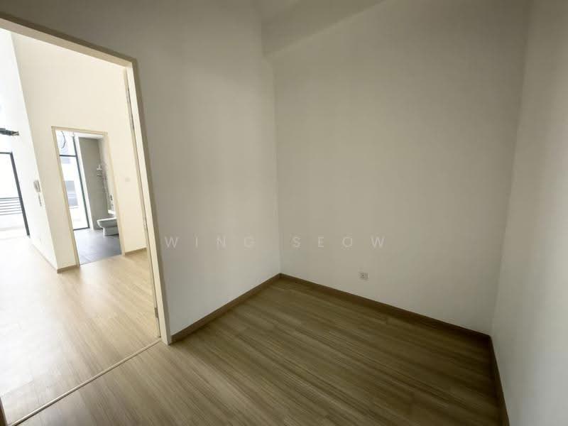 Terraced House for Sale in Damansara Perdana (Selangor) - Wing Seow - Interior - PropertyGuru.com.my