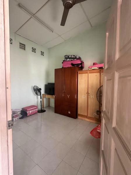 Rumah Teres 1-Tingkat untuk Dijual di Klang (Selangor) - LILY YEOH - Bedroom - PropertyGuru.com.my