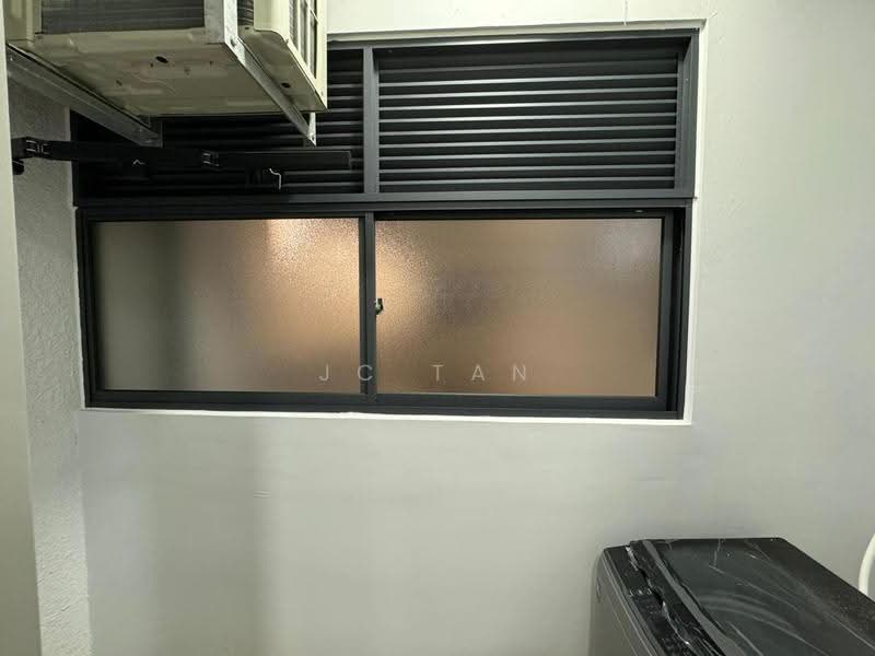 Kediaman Servis untuk Disewa di M Vertica - JC Tan - Interior - PropertyGuru.com.my