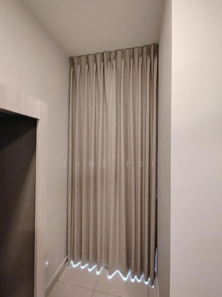 Condominium for Rent at Nestree Residence - June Pei - Interior - PropertyGuru.com.my