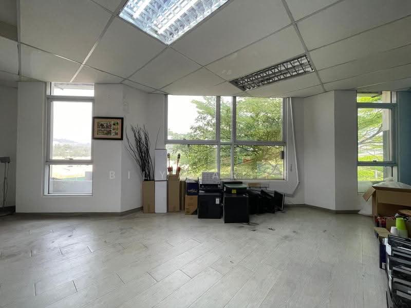 Shop / Office for Sale in Bandar Puteri Puchong (Puchong) - BILYA ARIFF - Interior - PropertyGuru.com.my