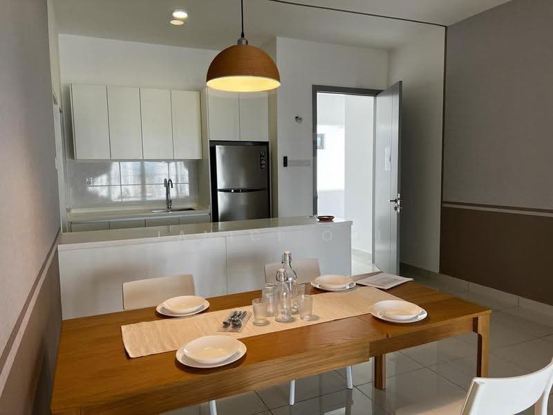Condominium for Rent at Vertu Resort - Janice Ooi - PropertyGuru.com.my