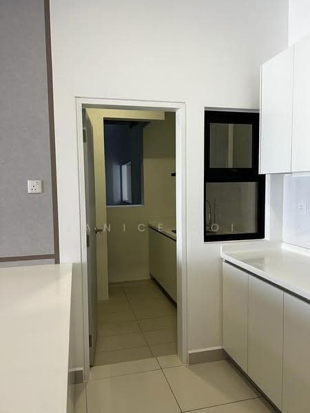 Condominium for Rent at Vertu Resort - Janice Ooi - PropertyGuru.com.my