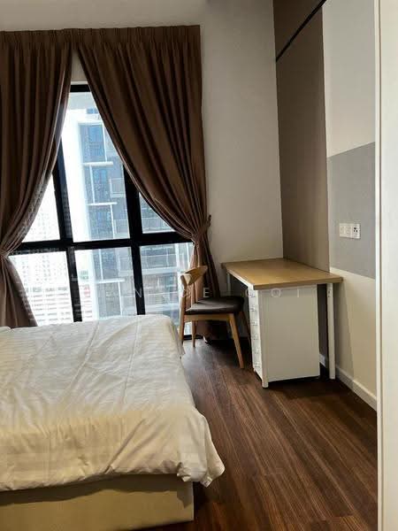 Condominium for Rent at Vertu Resort - Janice Ooi - PropertyGuru.com.my