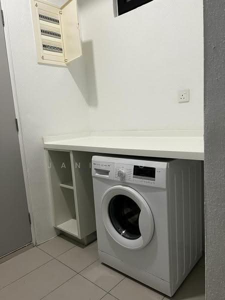 Condominium for Rent at Vertu Resort - Janice Ooi - PropertyGuru.com.my