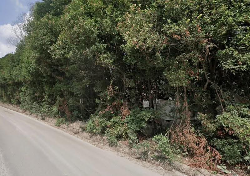 Agricultural Land for Sale in Taman Matang Jaya (Rawang) - Eric Leong - PropertyGuru.com.my