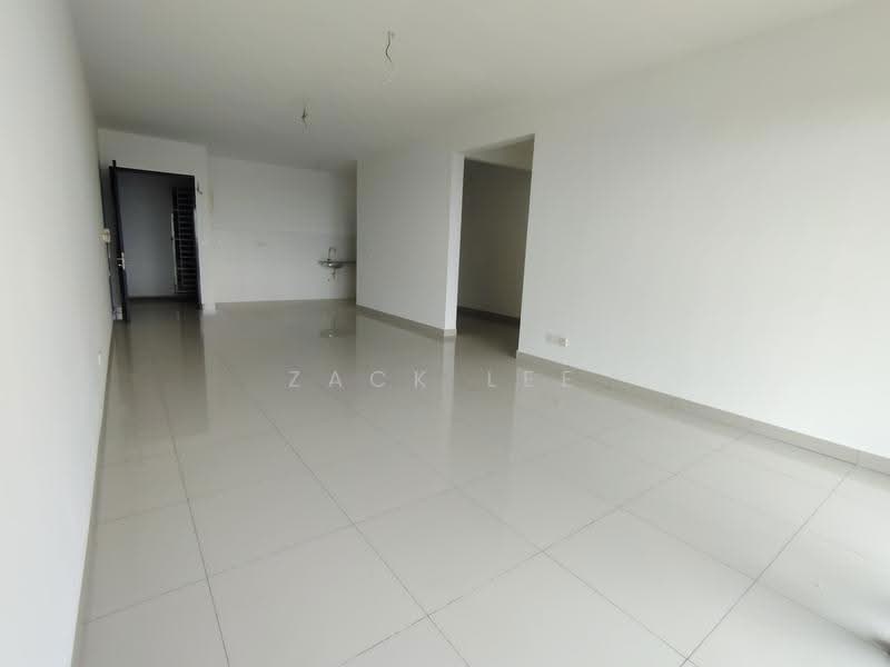 Condominium for Sale at Wellesley Residences - Zack Lee - Interior - PropertyGuru.com.my
