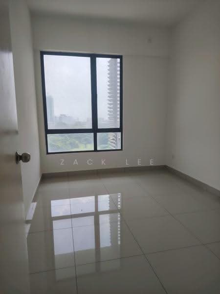 Condominium for Sale at Wellesley Residences - Zack Lee - Interior - PropertyGuru.com.my