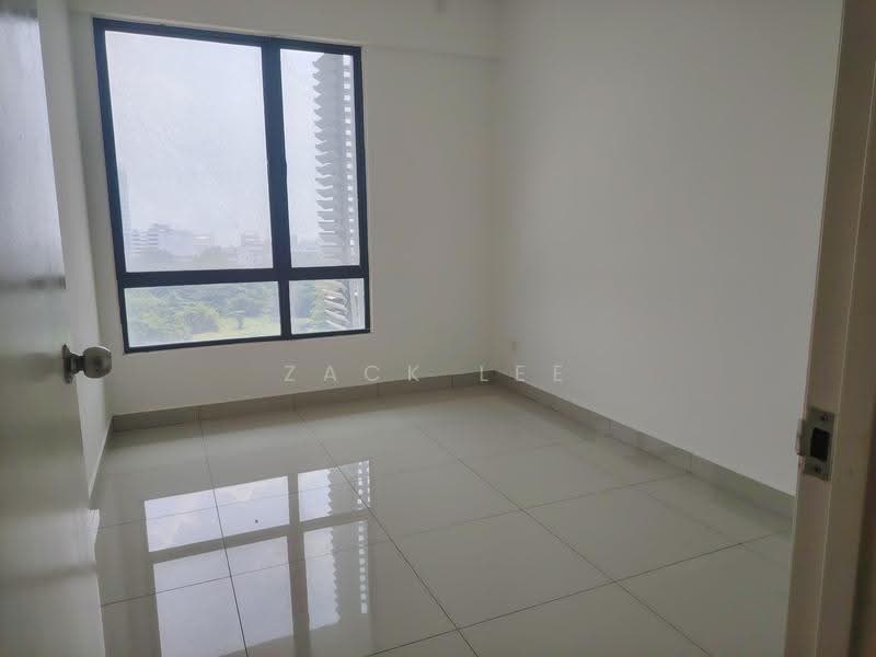 Condominium for Sale at Wellesley Residences - Zack Lee - Interior - PropertyGuru.com.my