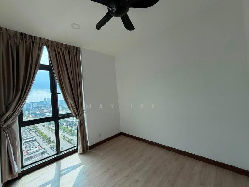 Rumah Teres 1.5-Tingkat untuk Dijual di Bandar Seri Alam (Masai) - May Lee - Interior - PropertyGuru.com.my