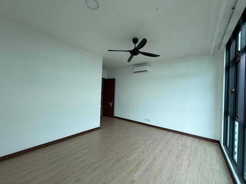 Rumah Teres 1.5-Tingkat untuk Dijual di Bandar Seri Alam (Masai) - May Lee - Interior - PropertyGuru.com.my
