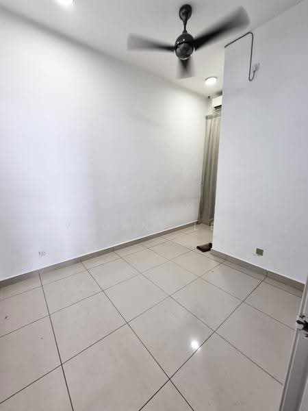 Kediaman Servis untuk Disewa di BM City Suites @ BM City Mall - Yvonne Lee - Interior - PropertyGuru.com.my