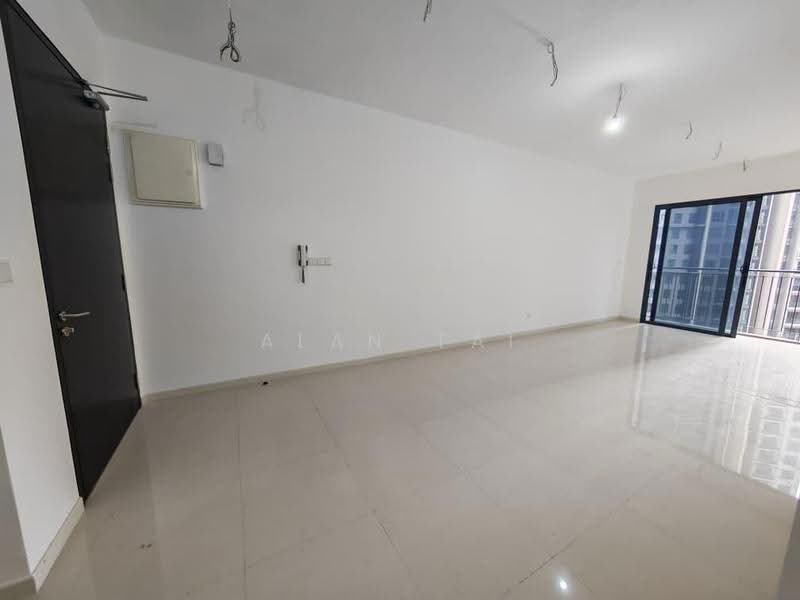 Service Residence for Sale at Sunway Velocity TWO - Alan Tai - Living Room - PropertyGuru.com.my