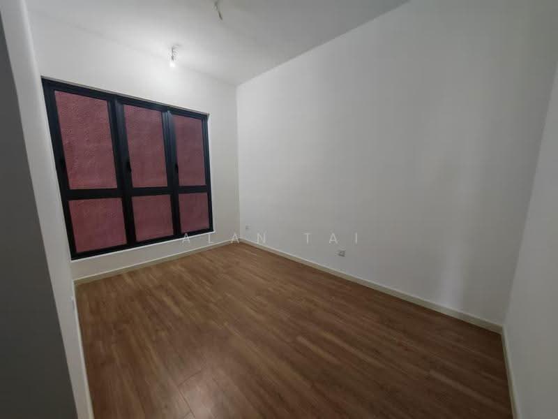 Service Residence for Sale at Sunway Velocity TWO - Alan Tai - Interior - PropertyGuru.com.my