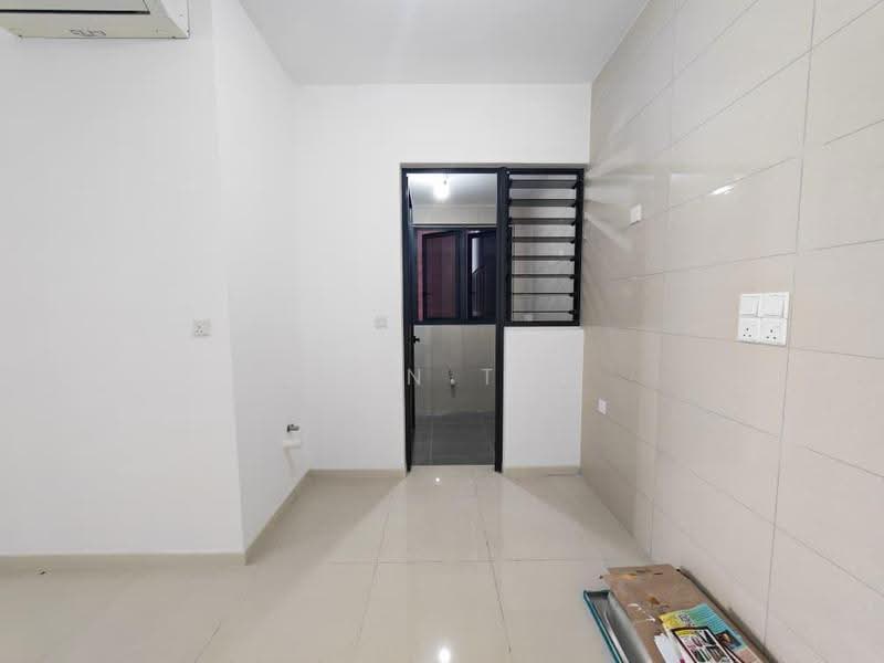 Service Residence for Sale at Sunway Velocity TWO - Alan Tai - Interior - PropertyGuru.com.my
